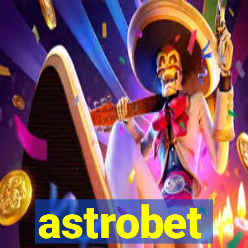astrobet