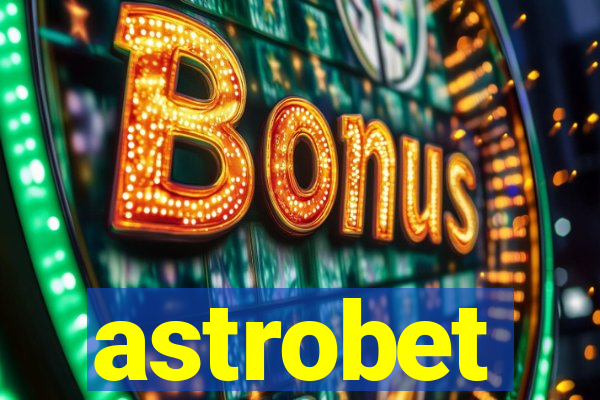 astrobet