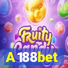 A188bet