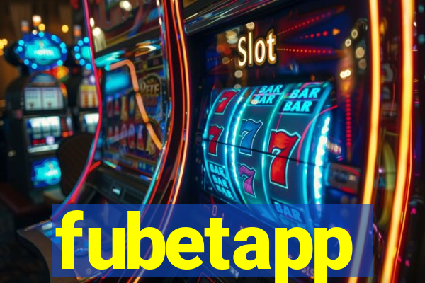 fubetapp