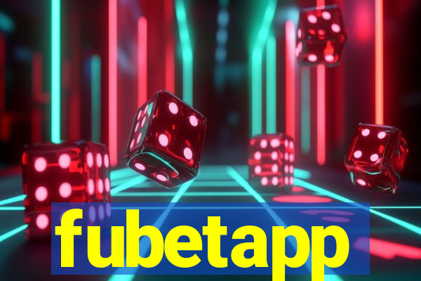 fubetapp