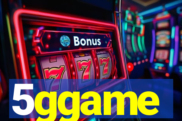 5ggame