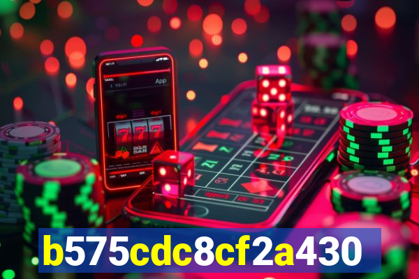 baixar 67 game