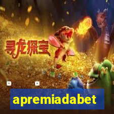 apremiadabet