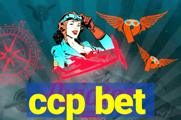 ccp bet