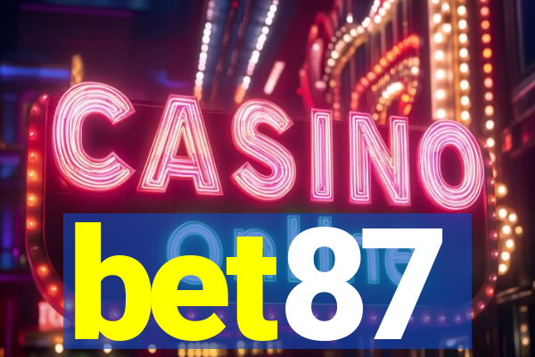 bet87