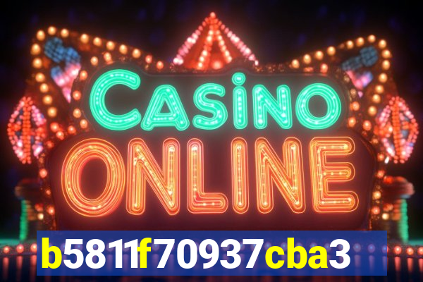 8385 slots