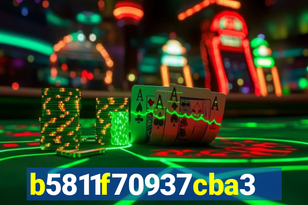 8385 slots