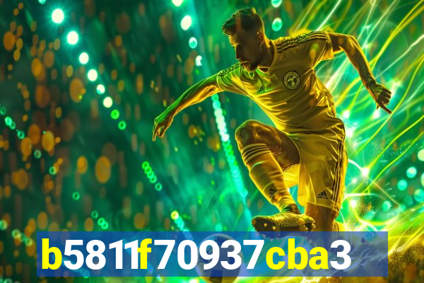 8385 slots