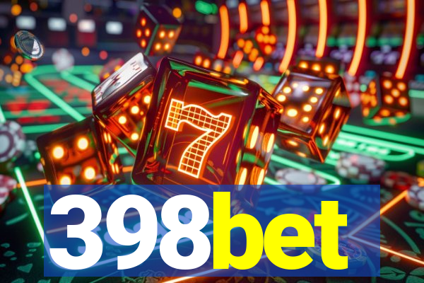 398bet
