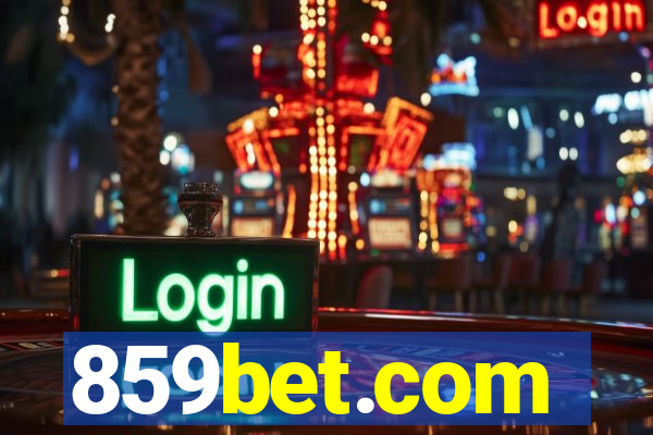 859bet.com