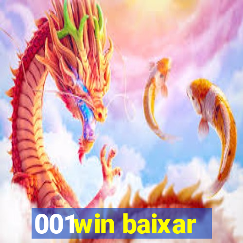 001win baixar