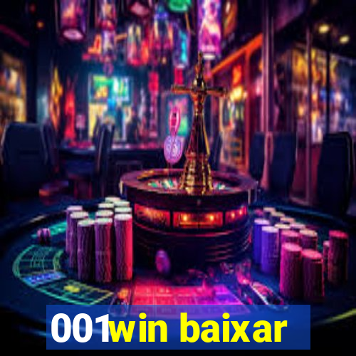 001win baixar