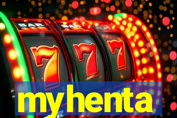 myhenta