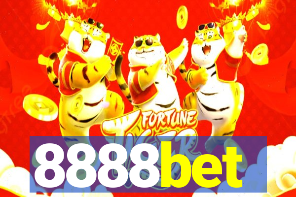 8888bet