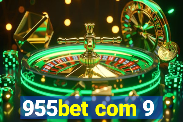 955bet com 9