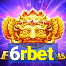6rbet