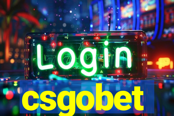 csgobet