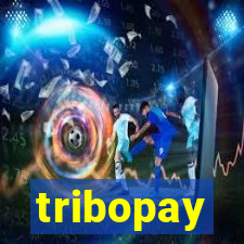 tribopay