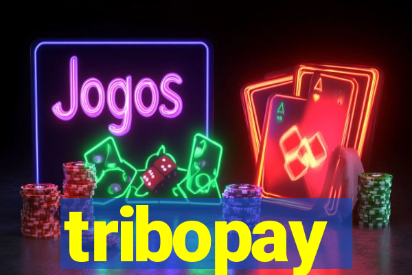 tribopay