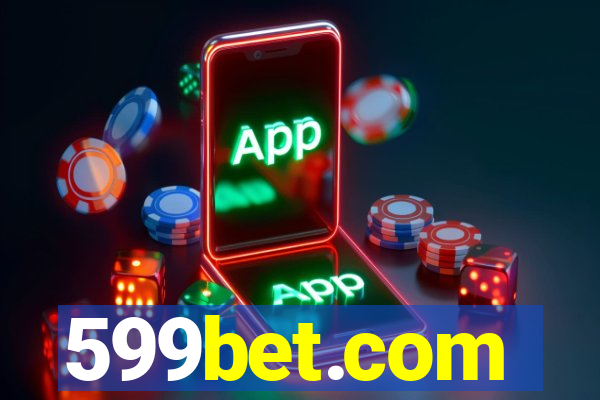 599bet.com