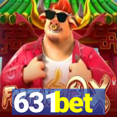631bet