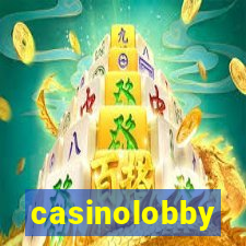 casinolobby