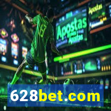 628bet.com