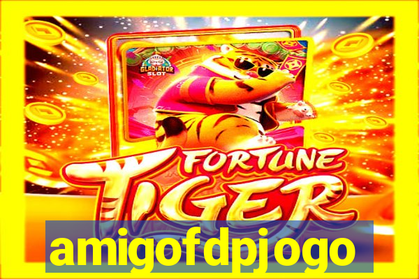 amigofdpjogo
