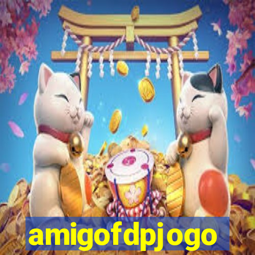 amigofdpjogo