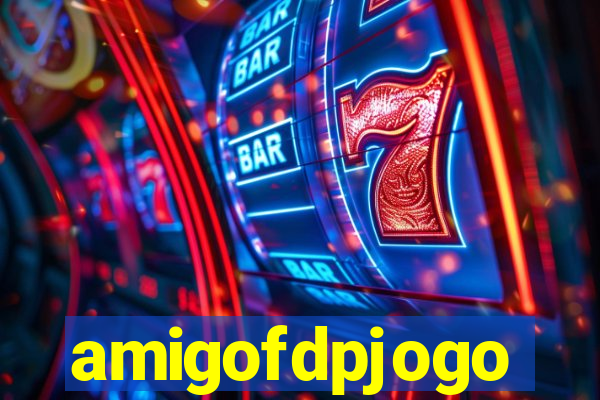 amigofdpjogo