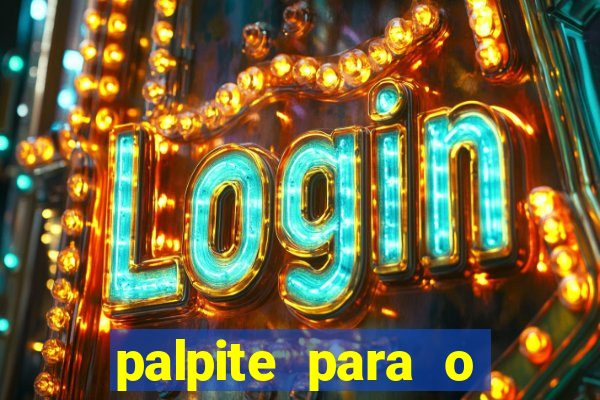 palpite para o jogo do chelsea hoje
