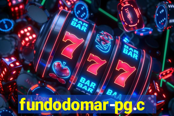 fundodomar-pg.com