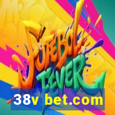 38v bet.com