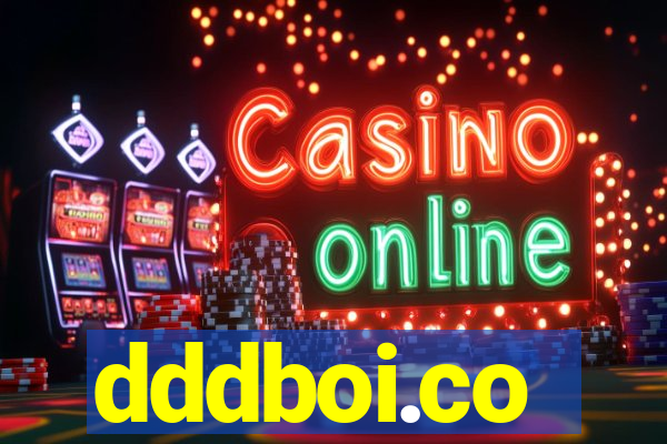 dddboi.co