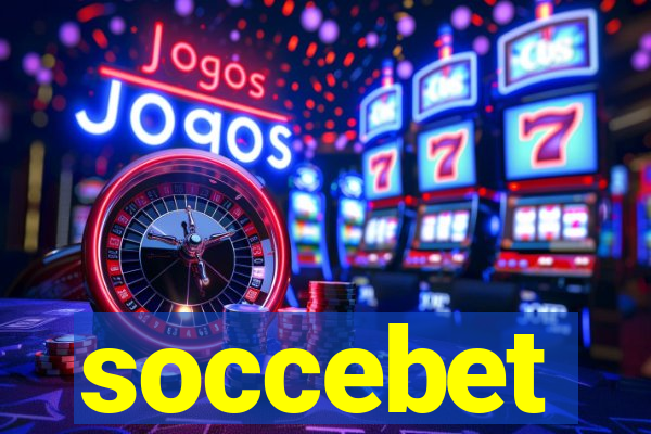 soccebet