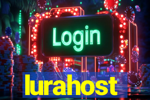 lurahost