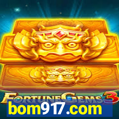 bom917.com
