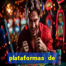 plataformas de jogos regulamentadas no brasil