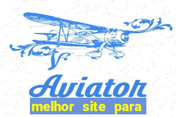 melhor site para baixar iso de ps2