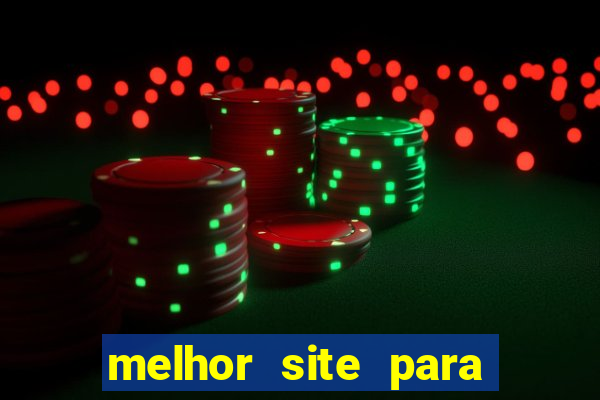 melhor site para baixar iso de ps2