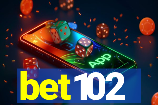 bet102