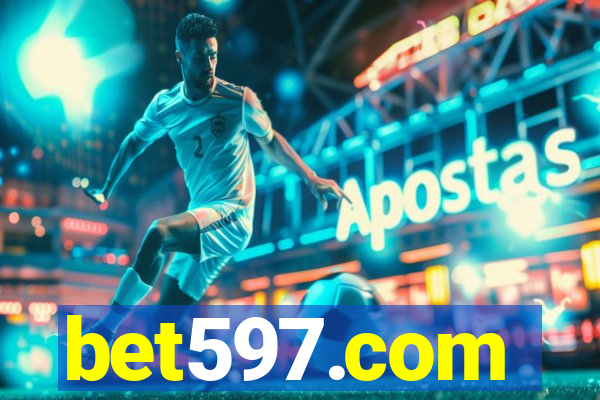 bet597.com