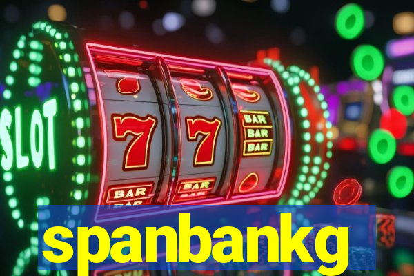 spanbankg