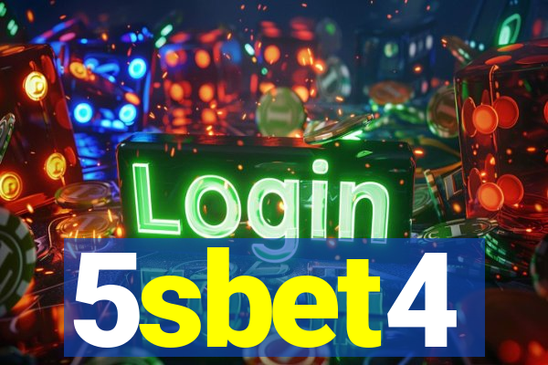 5sbet4