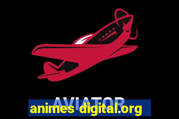 animes digital.org