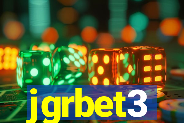 jgrbet3