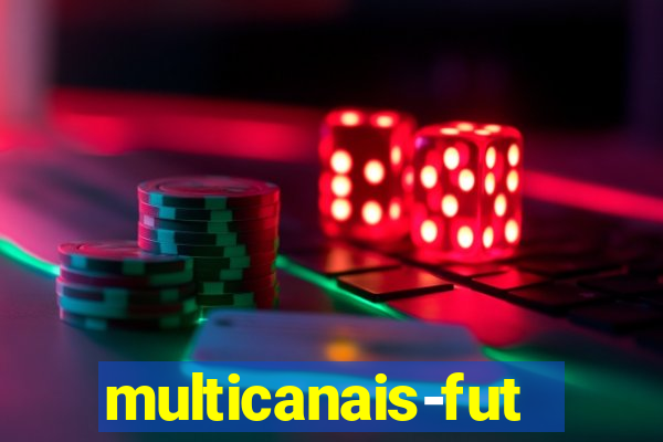 multicanais-futebol.com.br