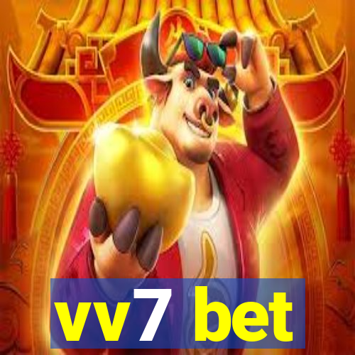 vv7 bet