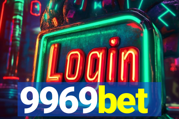 9969bet